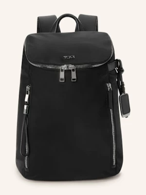 Obrázek produktu Tumi Voyageur Batoh Imogene černá