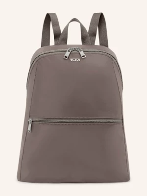 Obrázek produktu Tumi Voyageur Batoh Just In Case® černošedá