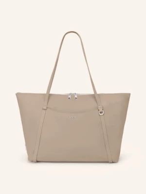 Obrázek produktu Tumi Voyageur Shopper Q béžová