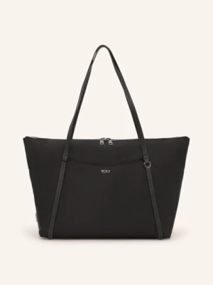 Obrázek produktu Tumi Voyageur Shopper Q černá