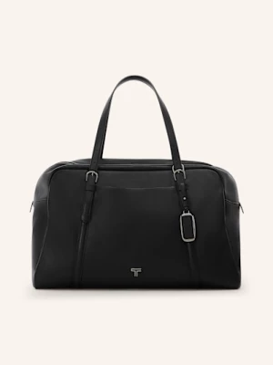 Obrázek produktu Tumi Voyageur Taška Na Víkend Oaklynn černá