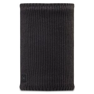 Obrázek produktu Tunelová šála Buff Rutger 129695.901.10.00 Šedá