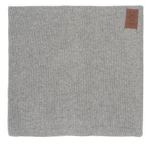 Obrázek produktu Tunelová šála Lasocki Kids 2K4-002-AW23 Šedá