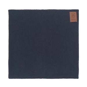 Obrázek produktu Tunelová šála Lasocki Kids 2K4-002-AW23 Tmavomodrá