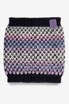 Obrázek produktu Tunelová šála Lasocki Kids