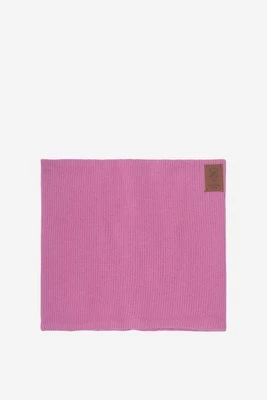 Obrázek produktu Tunelová šála Lasocki Kids