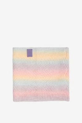 Obrázek produktu Tunelová šála Lasocki Kids