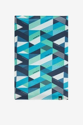 Obrázek produktu Tunelová šála Quiksilver