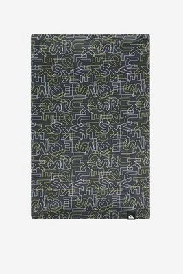 Obrázek produktu Tunelová šála Quiksilver