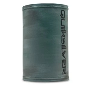 Obrázek produktu Tunelová šála Quiksilver EQYAA03990 Zelená