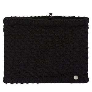 Obrázek produktu Tunelová šála Roxy ERJAA04382 Šedá