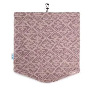 Obrázek produktu Tunelová šála Roxy Sayna Collar ERJAA04380 Růžová