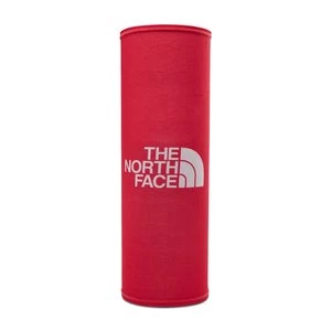 Obrázek produktu Tunelová šála The North Face Dipsea 2.0 NF0A5FXZ3971 Růžová