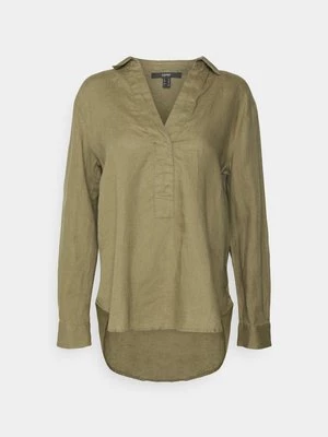 Obrázek produktu Tunika esprit collection