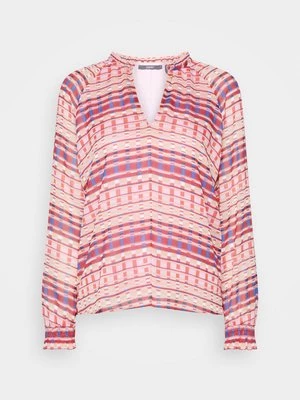 Obrázek produktu Tunika esprit collection