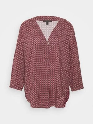 Obrázek produktu Tunika esprit collection