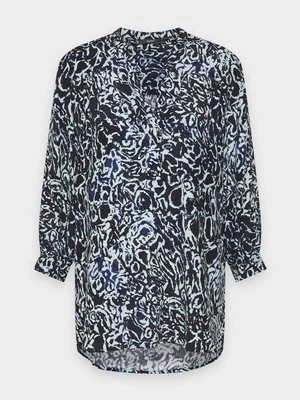 Obrázek produktu Tunika esprit collection