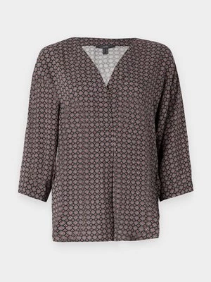 Obrázek produktu Tunika esprit collection