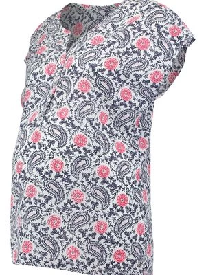 Obrázek produktu Tunika Esprit Maternity