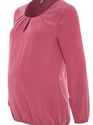 Obrázek produktu Tunika Esprit Maternity