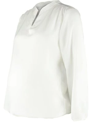 Obrázek produktu Tunika Esprit Maternity