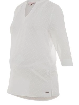 Obrázek produktu Tunika Esprit Maternity