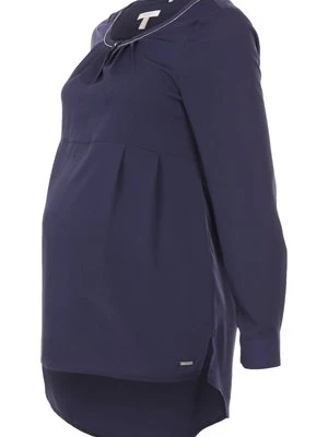 Obrázek produktu Tunika Esprit Maternity