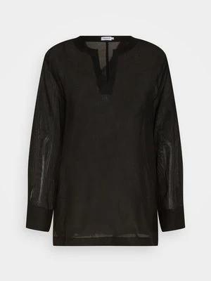 Obrázek produktu Tunika Filippa K černá