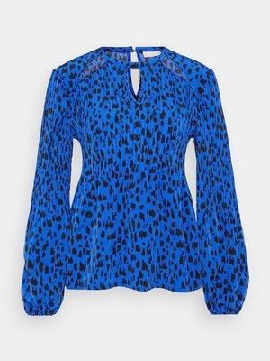 Obrázek produktu Tunika Liu Jo Jeans
