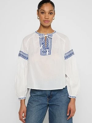 Obrázek produktu Tunika Scotch & Soda