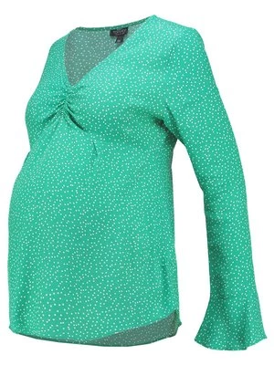 Obrázek produktu Tunika Topshop Maternity