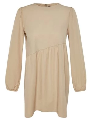 Obrázek produktu Tunika Trendyol Modest