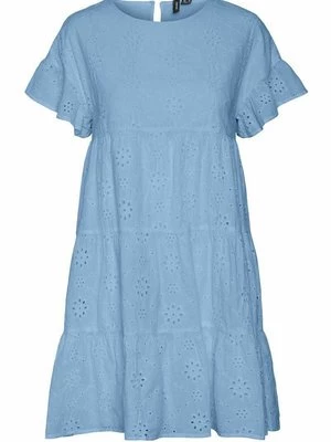 Obrázek produktu Tunika Vero Moda
