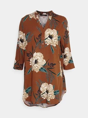 Obrázek produktu Tunika Vero Moda