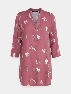 Obrázek produktu Tunika Vero Moda