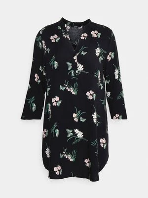 Obrázek produktu Tunika Vero Moda
