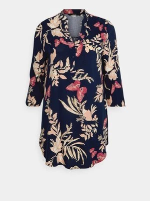 Obrázek produktu Tunika Vero Moda