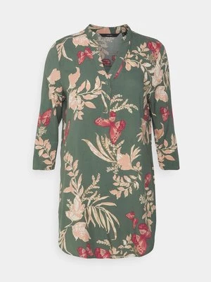 Obrázek produktu Tunika Vero Moda