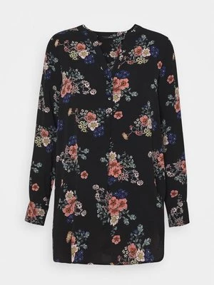 Obrázek produktu Tunika Vero Moda
