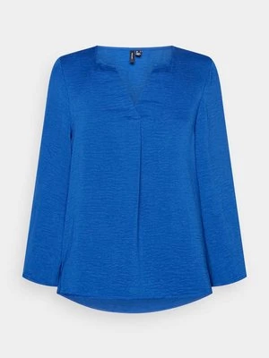 Obrázek produktu Tunika Vero Moda