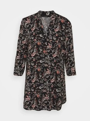 Obrázek produktu Tunika Vero Moda