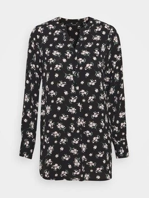 Obrázek produktu Tunika Vero Moda