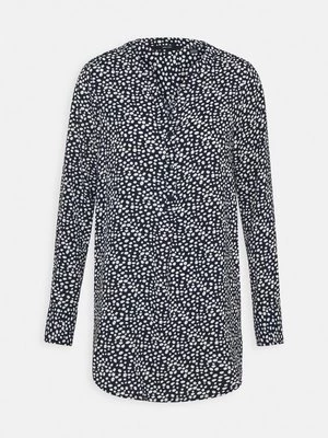 Obrázek produktu Tunika Vero Moda