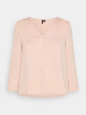 Obrázek produktu Tunika Vero Moda
