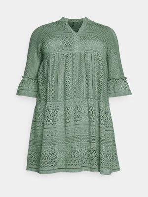 Obrázek produktu Tunika Vero Moda Curve