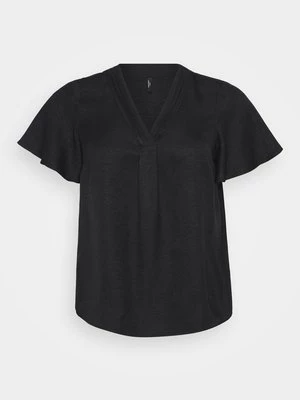 Obrázek produktu Tunika Vero Moda Curve