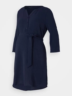 Obrázek produktu Tunika Vero Moda Maternity
