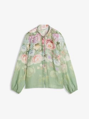 Obrázek produktu Tuniková halenka BonPrix