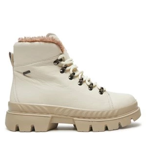 Obrázek produktu Turistická obuv Ara GORE-TEX 12-14108-09 Béžová