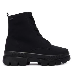 Obrázek produktu Turistická obuv Ara Mood GORE-TEX 12-14116-11 Černá